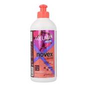 Novex collagen infusion leave in conditionneur 300 ml