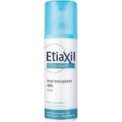Etiaxil Déodorant Anti-Transpirant Protection 48h