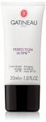 Gatineau Perfection Ultime Anti-Aging Complexion Cream