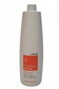 Lakmé K Therapy Peeling, Shampooing Sec – 1000 ml.