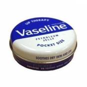 Vaseline Lip Therapy Original 20g x 12 by Vaseline