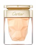 Cartier la Panthère Eau de Parfum pour Femme 75 ml