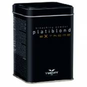 Yunsey Decoloration Platiblond Extreme 500 G