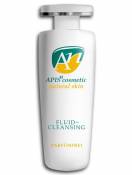 Apis Cosmetic NaturalSkin Cleansing Fluid