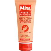 Crème Mains MIXA Reparatrice Allantoine - 100 ml