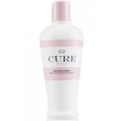 CURE BY CHIARA RECOVER SHAMPOOING 250ML