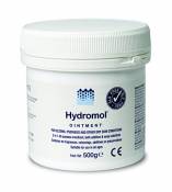 Hydromol Onguent Lotion 500 g