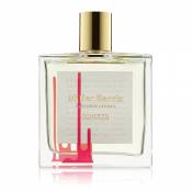 Miller Harris Scherzo Eau de parfum | Parfum floral,