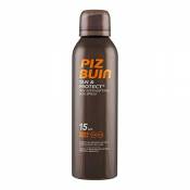 Piz Buin Tan And Protect Tan Intensifying Sun Spray