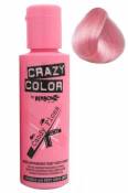 X2 Renbow Crazy Color Conditioning Hair Colour Cream