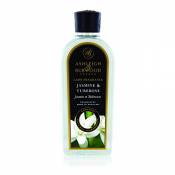 Ashleigh & Burwood - Parfum pour lampe aromatique 250ml