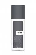Mexx Forever Classic Never Boring For Him Déodorant