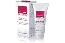 Papulex Crème Oil-Free 40 ml
