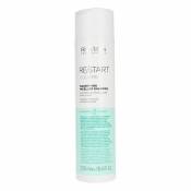 Shampooing Re-Start Revlon (250 ml)