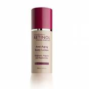 Skincare Retinol Anti-Aging Body Lotion 6.75oz by Skincare