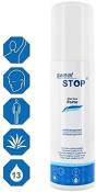 SweatStop Aloe Vera Forte Spray antitranspirant pour