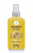 ParaSol Spray Monoï de Tahiti 30 FPS