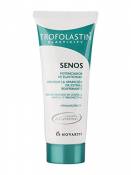Trofolastin Crème anti-stries pour Senos 75 ml