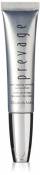 Arden Prevage Anti-Aging Wrinkle Smoother 15 ml