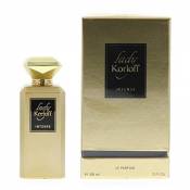 Korloff Lady Intense Eau de parfum 88 mililitres