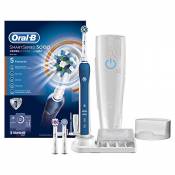 Oral-B Smart Series 5000 par Braun Brosse à Dents