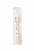 Sassoon Luxuriant Clean Shampoo 250ml