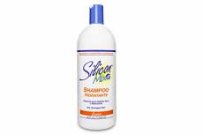 Silicon Mix Shampoo Hidratante 36oz [Health and Beauty]