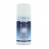 TheraPearl ThermCool Spray Froid 300 ml