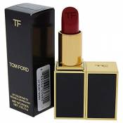 Tom Ford Rouge à lèvres 3 ml