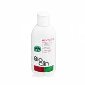 Bioclin Anti Hairloss Shampoo 200ml