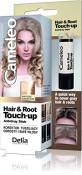 cameleo Hair & Root Touch Up approche Stylet anti Gris