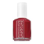 Essie Vernis à Ongles 57 Forever Yummy 13,5ml