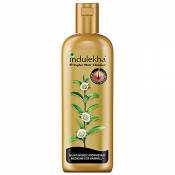 Indulekha Bringha Anti Hair Fall Shampoo - 200ml