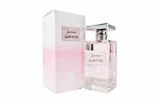 Jeanne Lanvin de Lanvin Eau de Parfum Vaporisateur