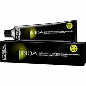 L'Oréal Professionnel INOA Coloration Ton 7.34-60