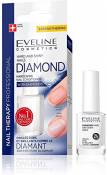 Eveline Cosmetics Après-Shampoing Diamond 12 ml