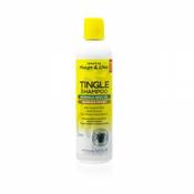 Jamaican - Shampoing Tingle pour rastas 236.57 ml