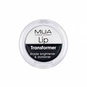 Lip Transformer - MUA