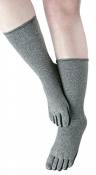 Chaussettes Speciales Arthrite
