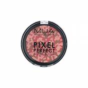 Pixel Perfect Multi Blush Coral Spice - MUA