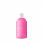 KIKO Milano Reusable Bottle - 100 Ml | Flacon Vide