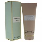 Carven Le Parfum Perfumed Body Milk for Women 6.66
