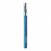 Catrice cosmetics Edition limitée Le Grand bleu Crayon
