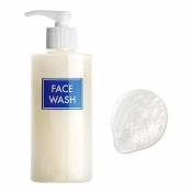 DHC Face Wash 6.7fl.oz./200ml by DHC