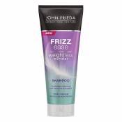 Shampooing Frizz Ease Weightless Wonder John Frieda (250 ml)