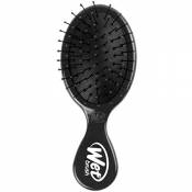 Wet Brush Brosse à cheveux, Noir
