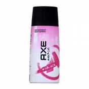 Axe Anarchy 150ml Déodorant spray déodorant Body