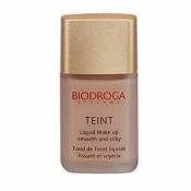 Biodroga: Anti-Age Liquid Make-up LSF 20 (30 ml): Biodroga: