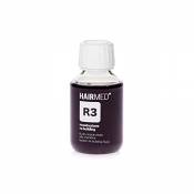 HAIRMED - R3 Keratin Hair Serum - Sérum à la Kératine