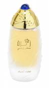 Zahra by Swiss Arabian Perfumes Concentrated Perfume
